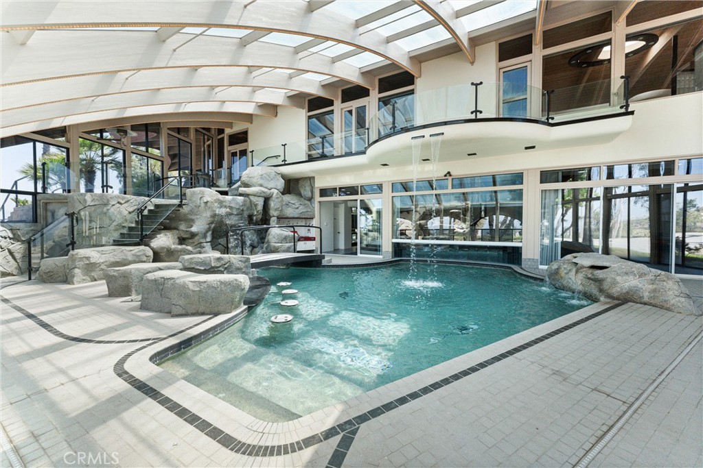 2360 Boulder Bluffs Court