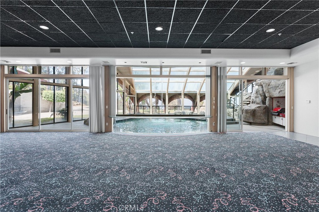 2360 Boulder Bluffs Court