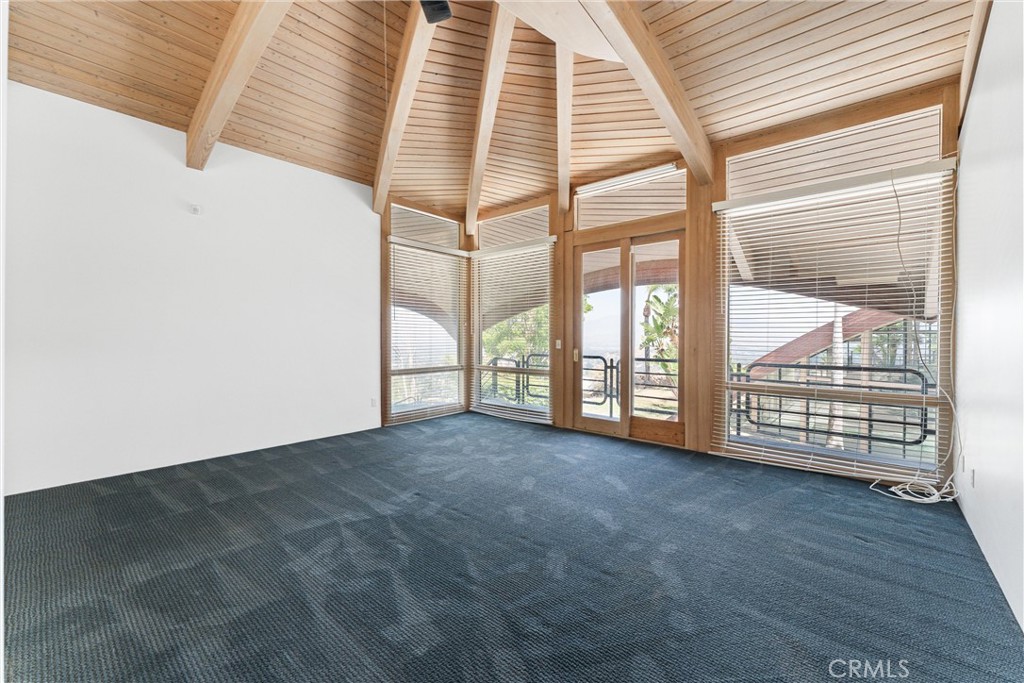 2360 Boulder Bluffs Court