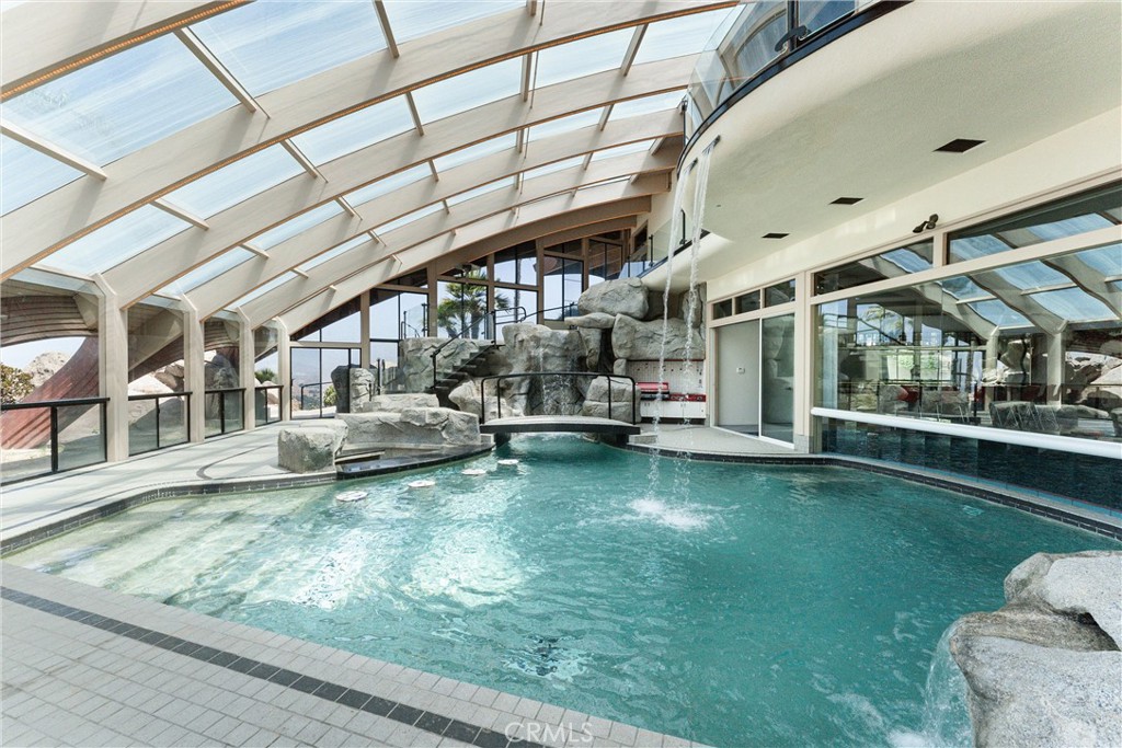 2360 Boulder Bluffs Court