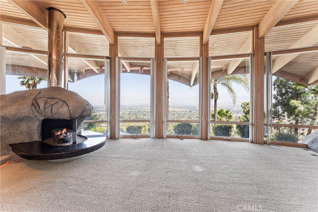 2360 Boulder Bluffs Court
