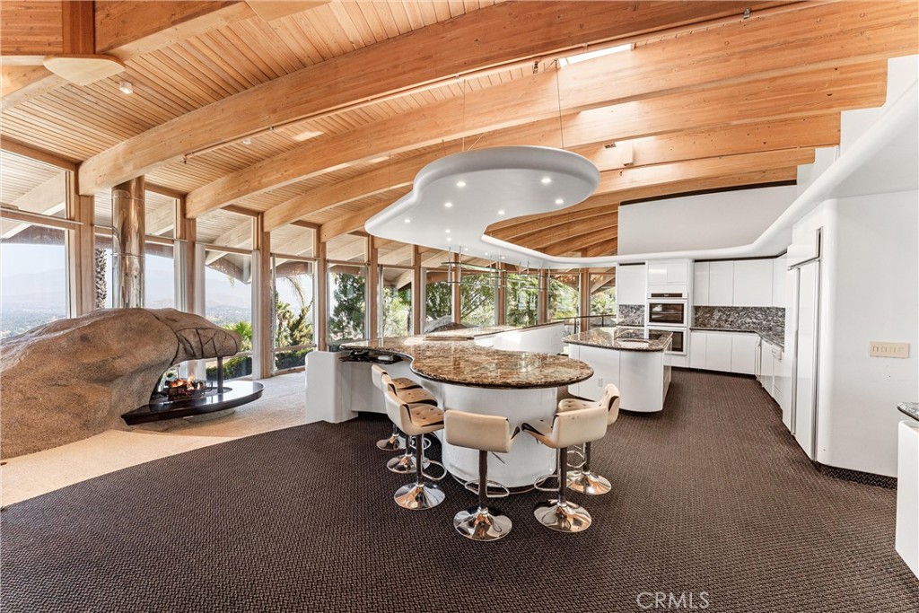 2360 Boulder Bluffs Court