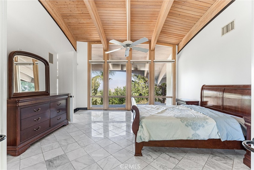 2360 Boulder Bluffs Court