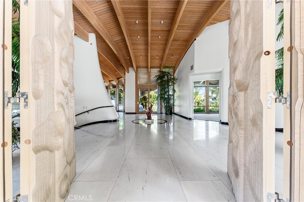 2360 Boulder Bluffs Court