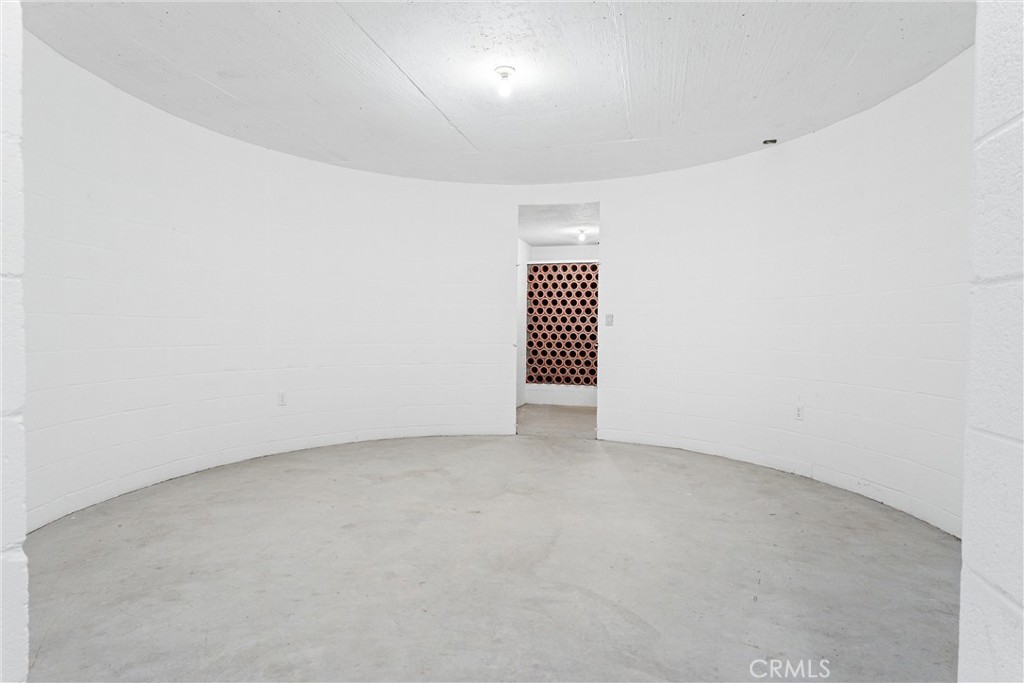 2360 Boulder Bluffs Court