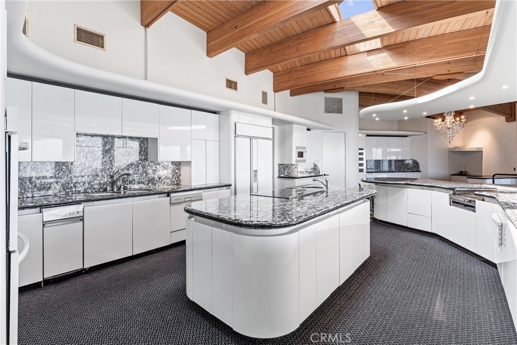 2360 Boulder Bluffs Court