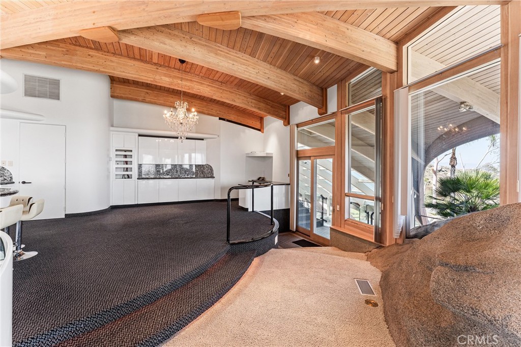 2360 Boulder Bluffs Court