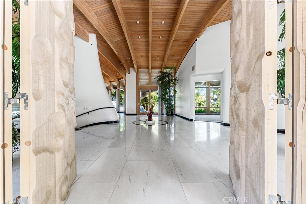 2360 Boulder Bluffs Court
