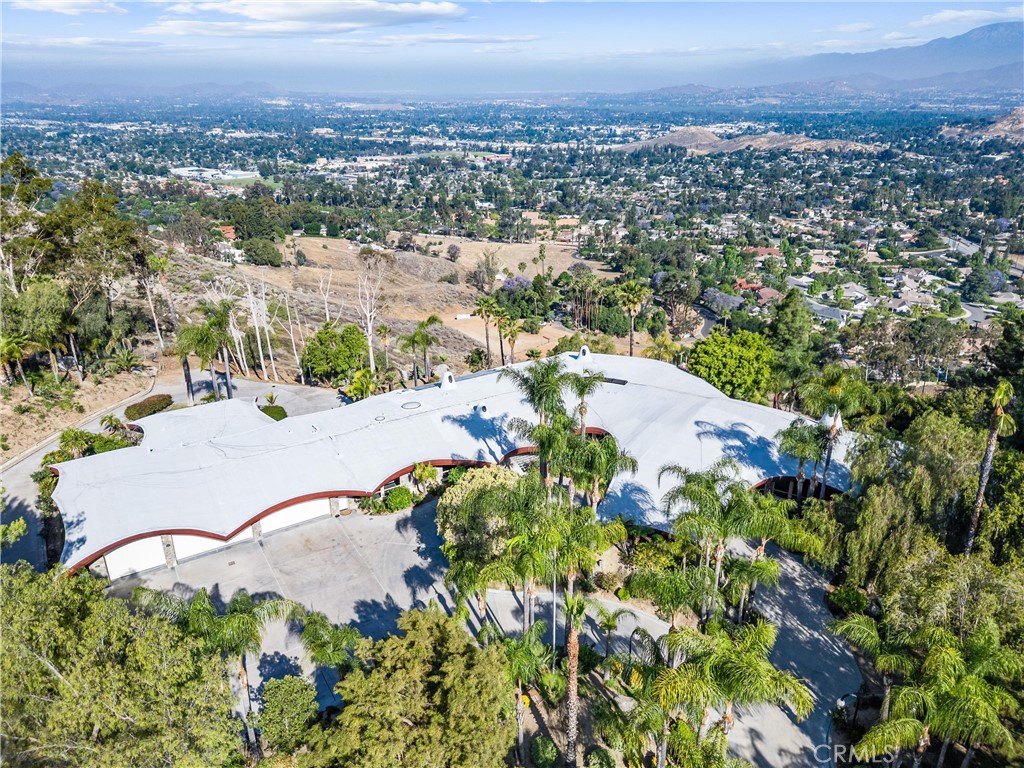2360 Boulder Bluffs Court