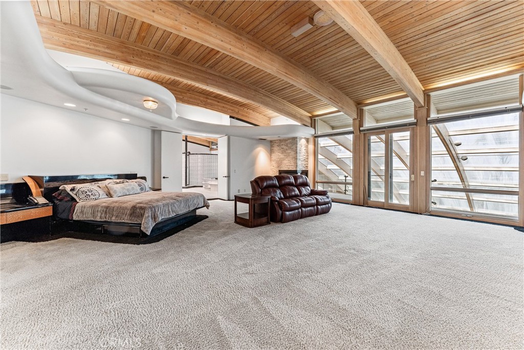 2360 Boulder Bluffs Court
