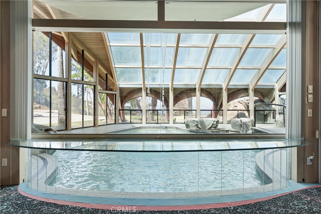 2360 Boulder Bluffs Court