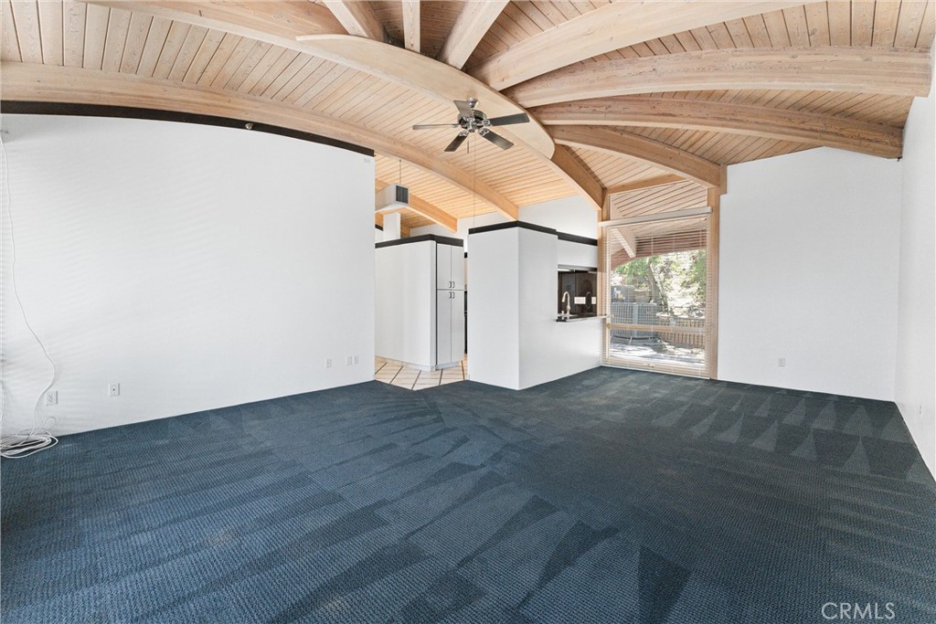 2360 Boulder Bluffs Court