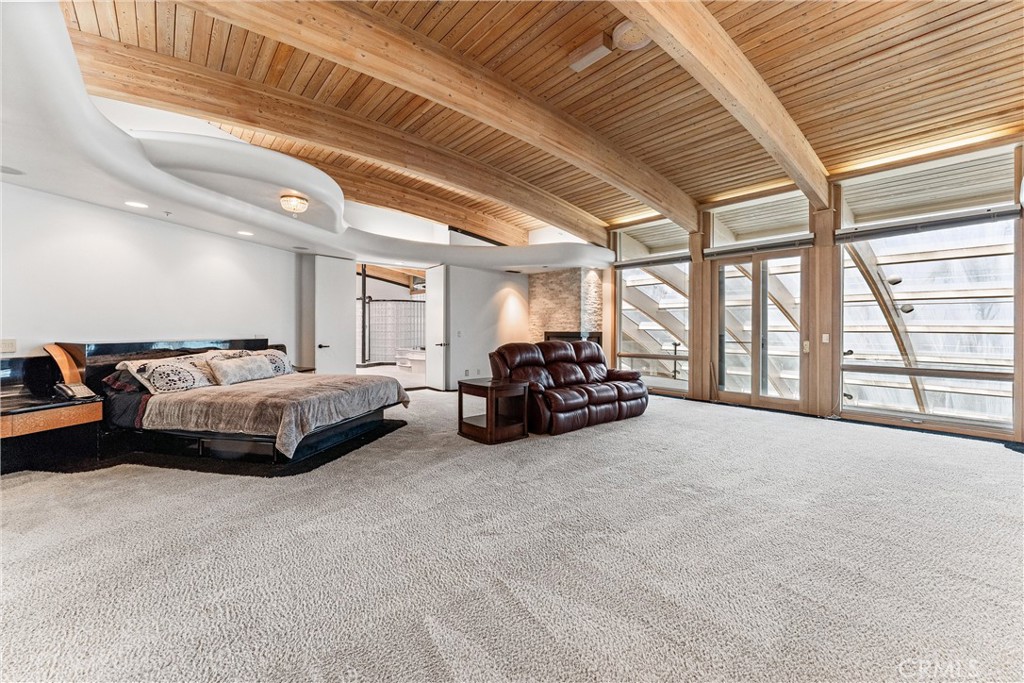 2360 Boulder Bluffs Court