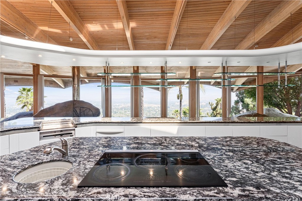 2360 Boulder Bluffs Court