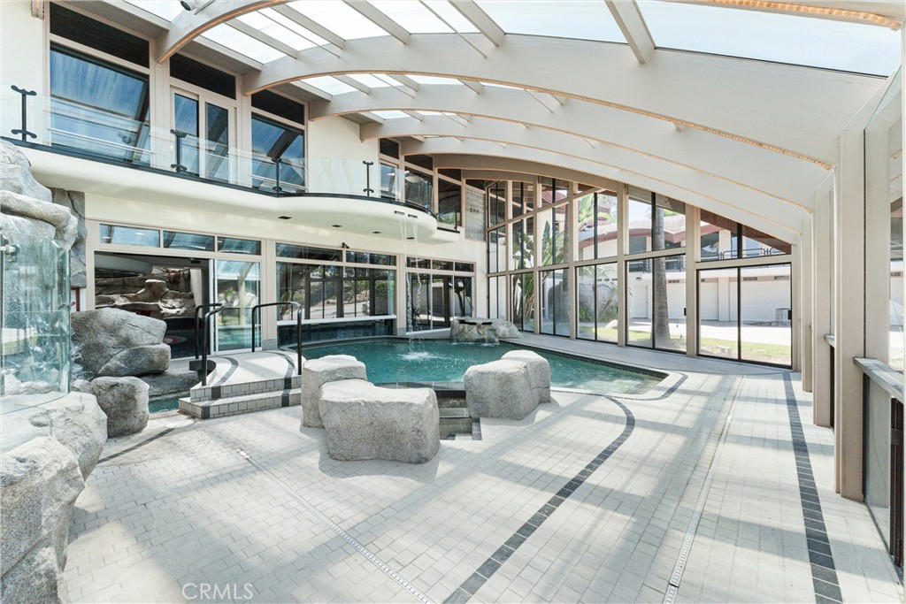 2360 Boulder Bluffs Court