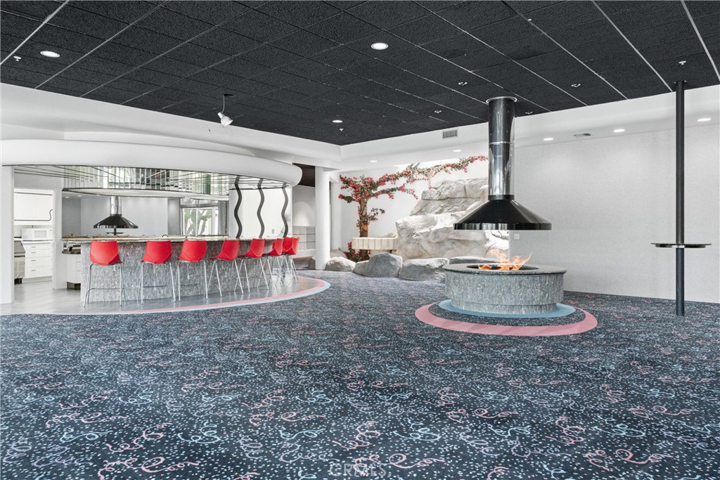 2360 Boulder Bluffs Court