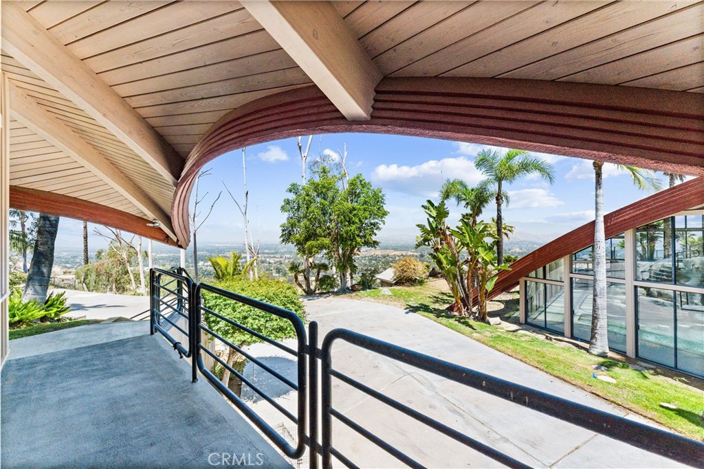2360 Boulder Bluffs Court