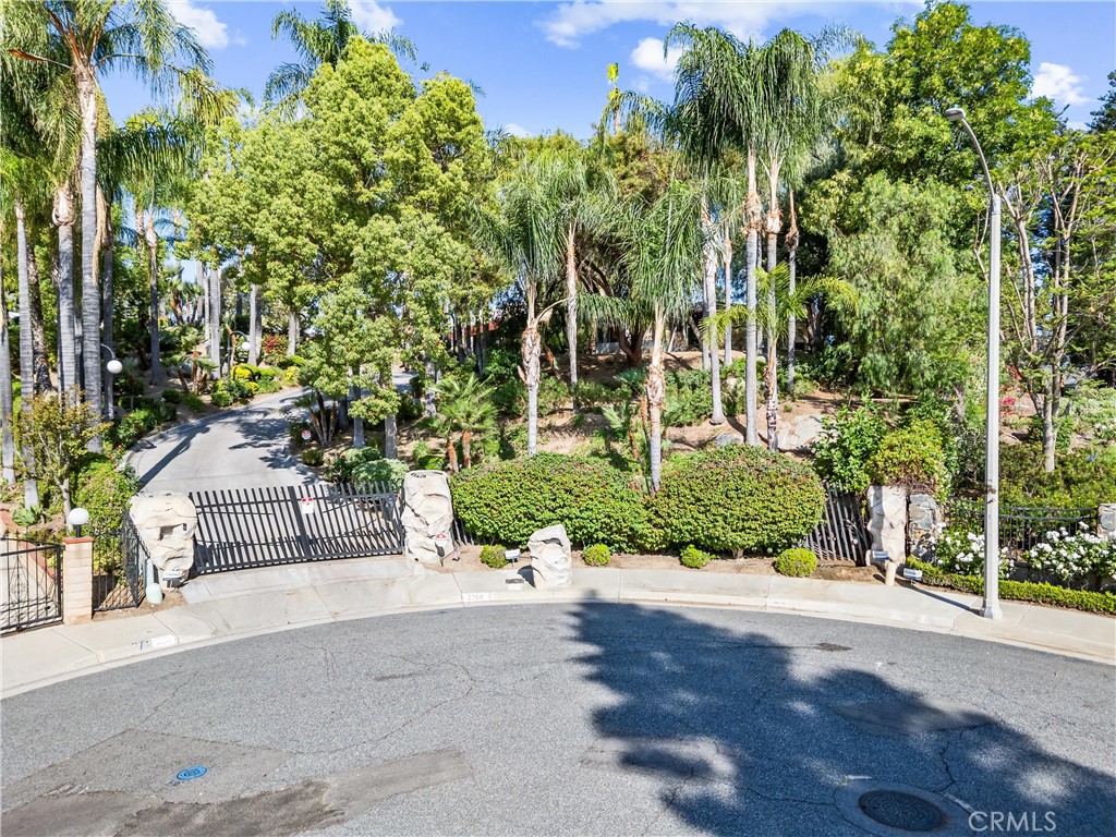 2360 Boulder Bluffs Court