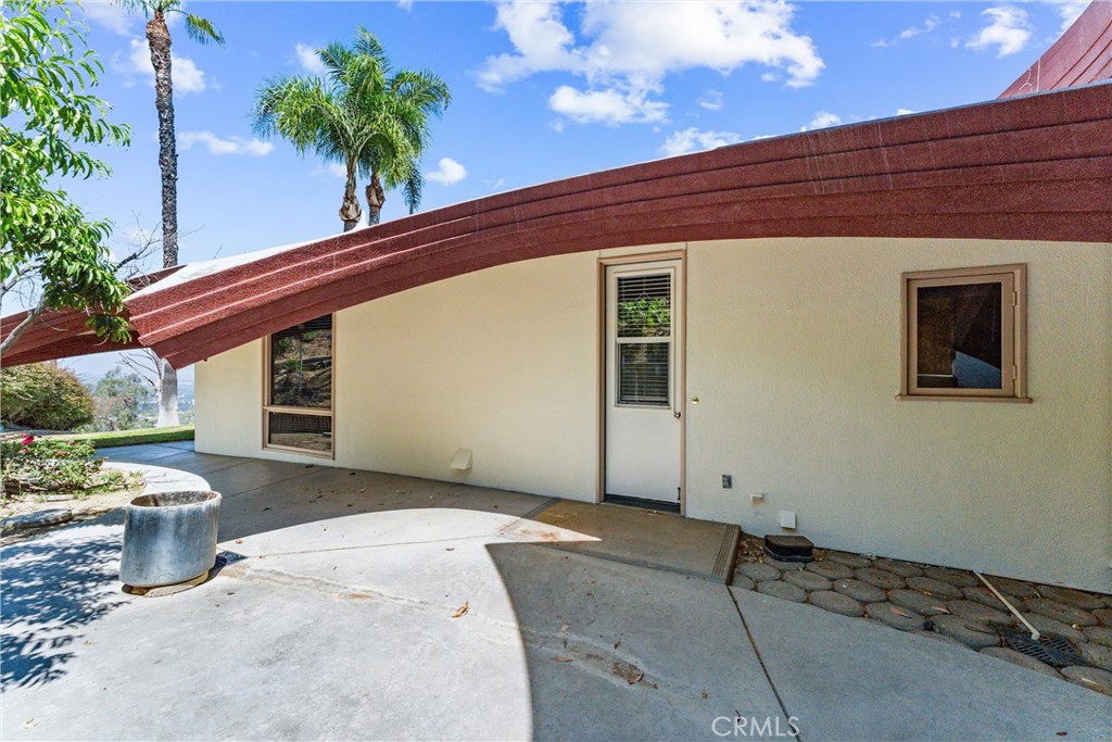 2360 Boulder Bluffs Court