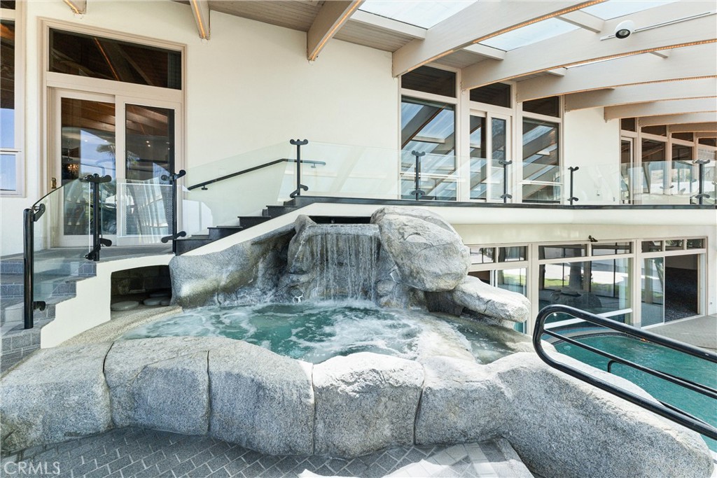 2360 Boulder Bluffs Court