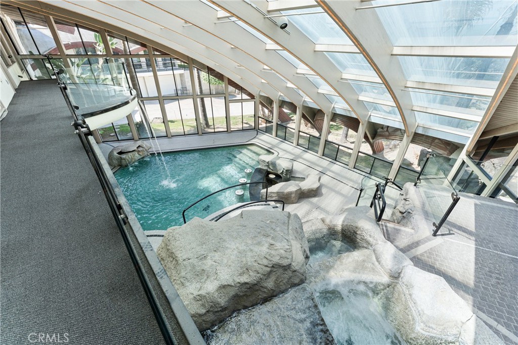 2360 Boulder Bluffs Court