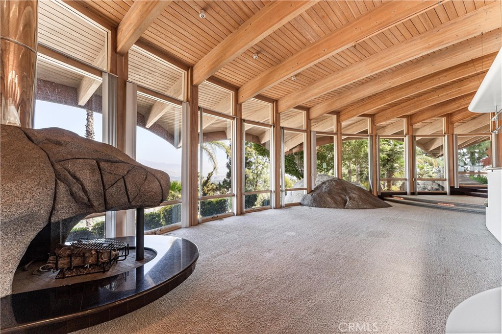 2360 Boulder Bluffs Court