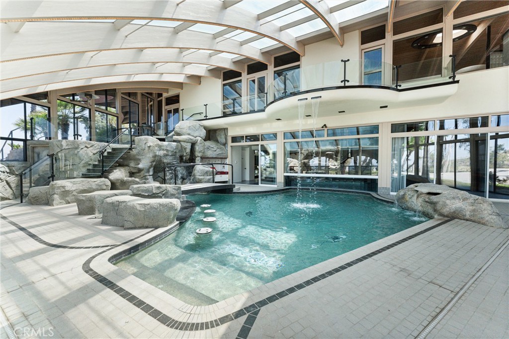 2360 Boulder Bluffs Court