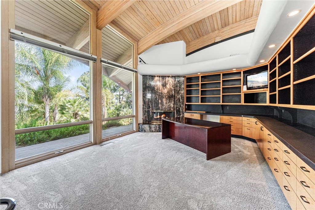 2360 Boulder Bluffs Court