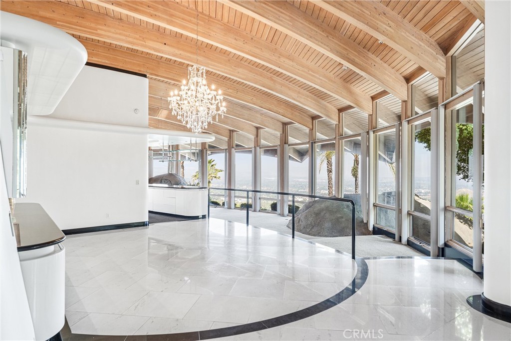 2360 Boulder Bluffs Court