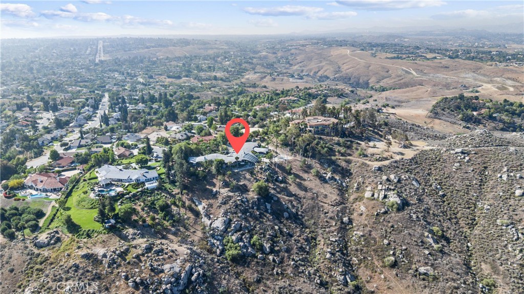 2360 Boulder Bluffs Court