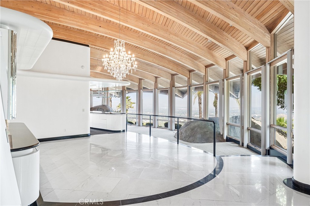 2360 Boulder Bluffs Court