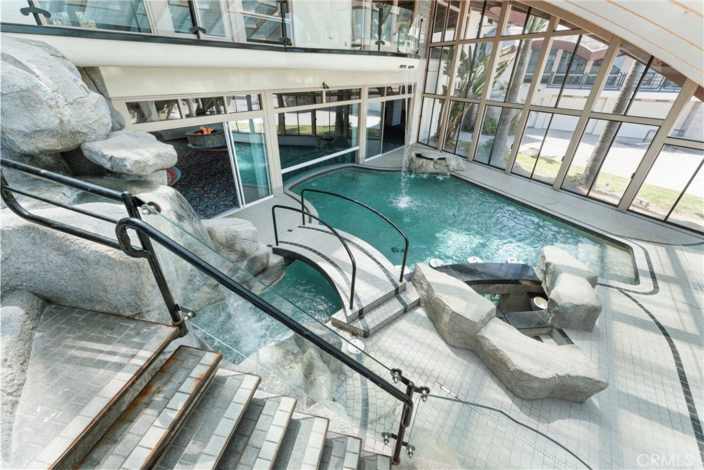 2360 Boulder Bluffs Court
