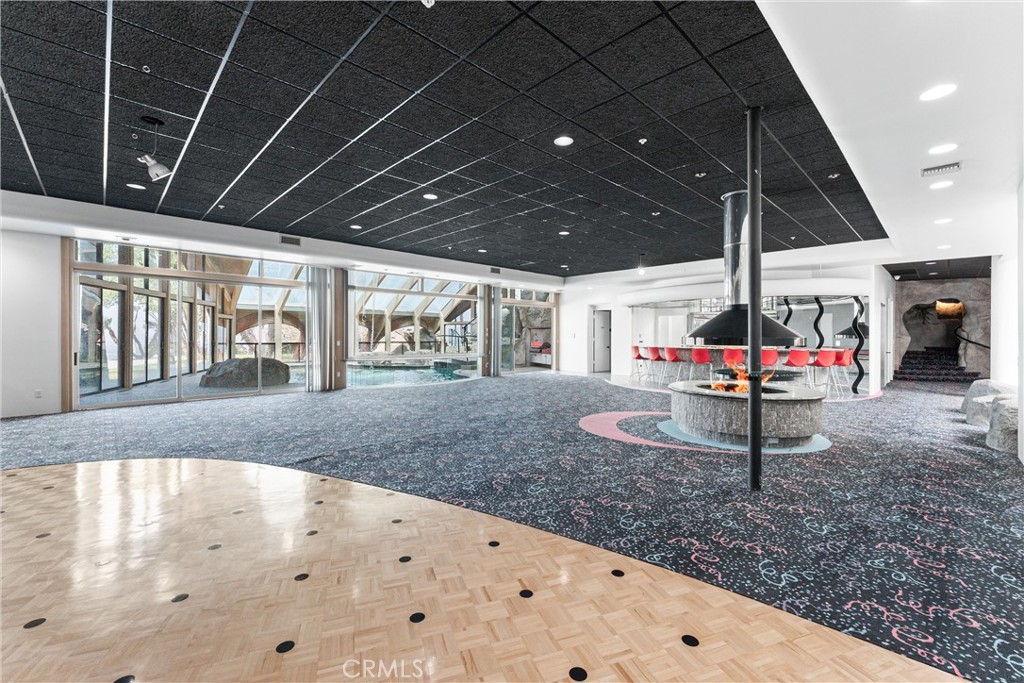 2360 Boulder Bluffs Court