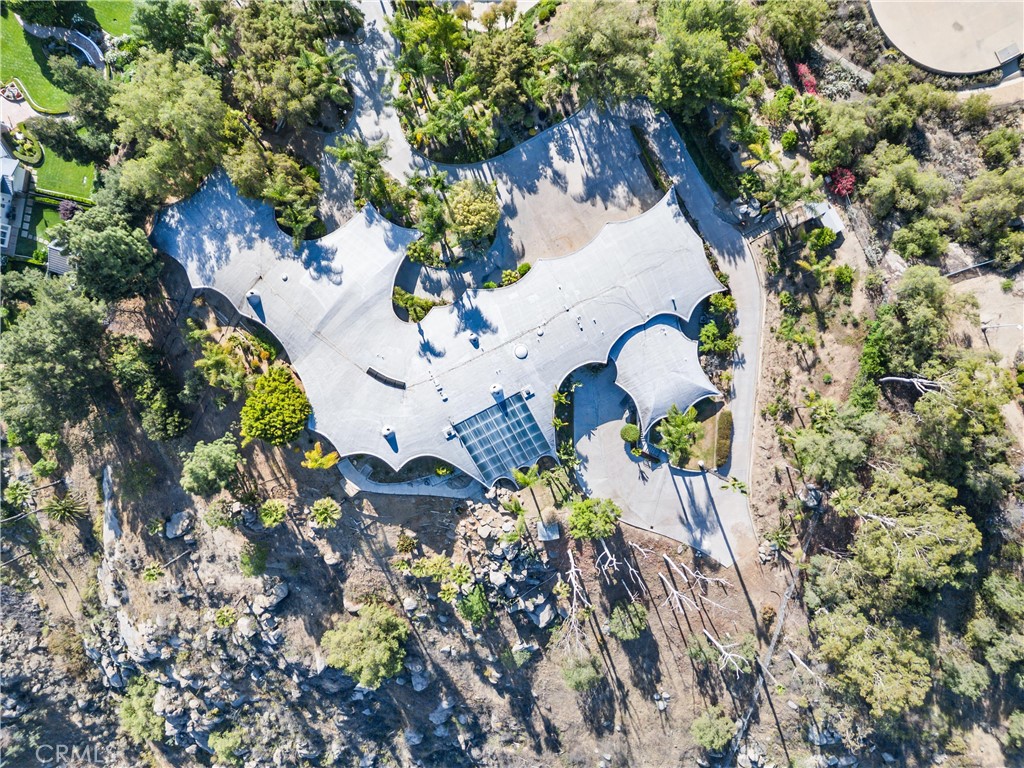 2360 Boulder Bluffs Court