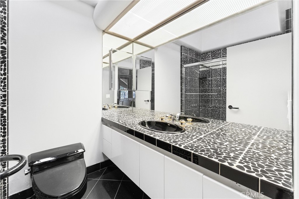 2360 Boulder Bluffs Court