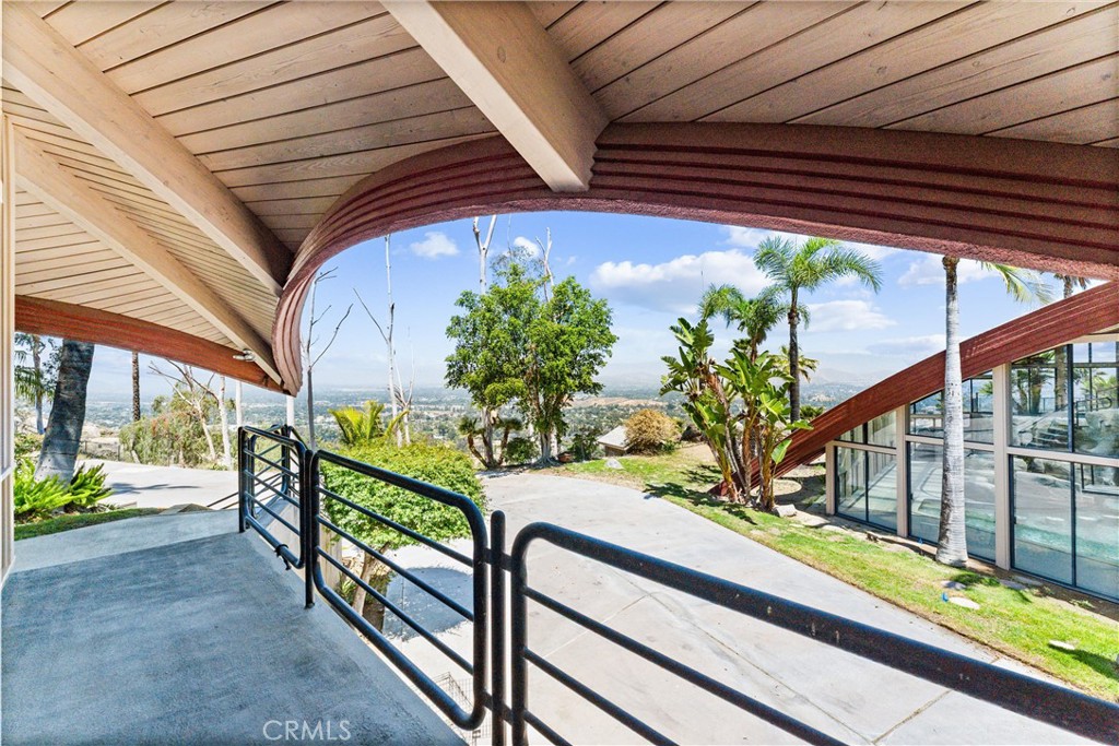 2360 Boulder Bluffs Court