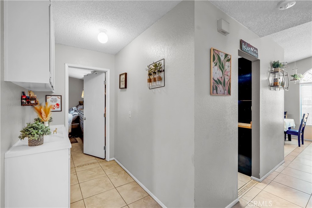 12268 Pluto Drive