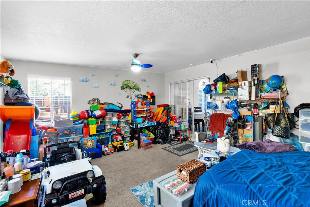 12268 Pluto Drive