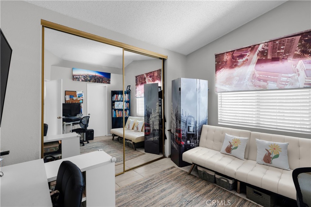 12268 Pluto Drive
