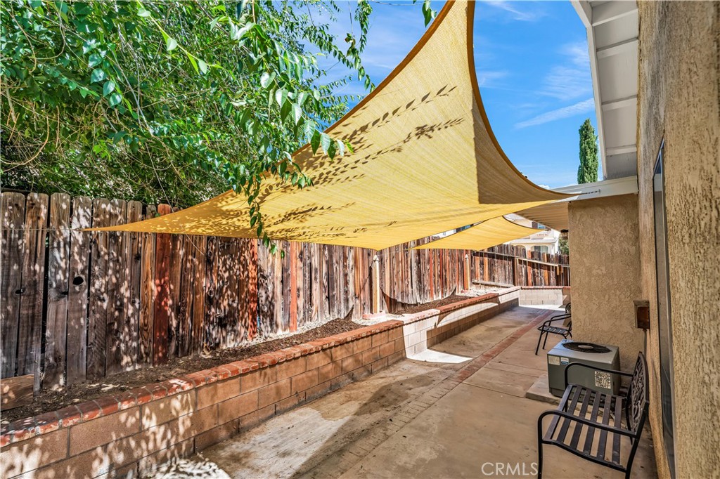 12268 Pluto Drive