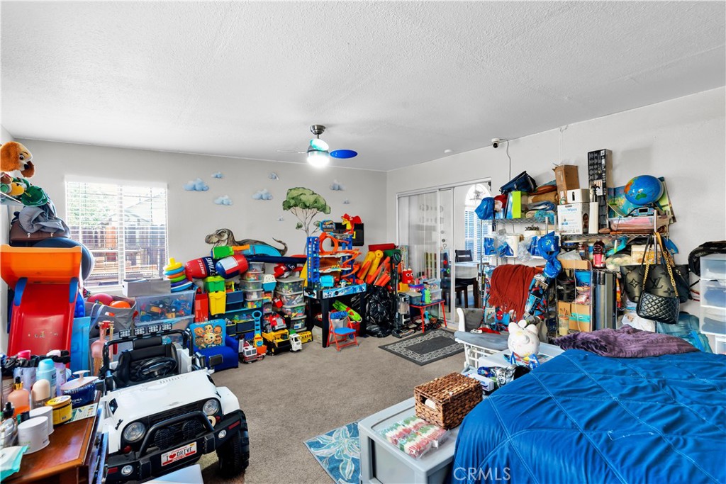 12268 Pluto Drive
