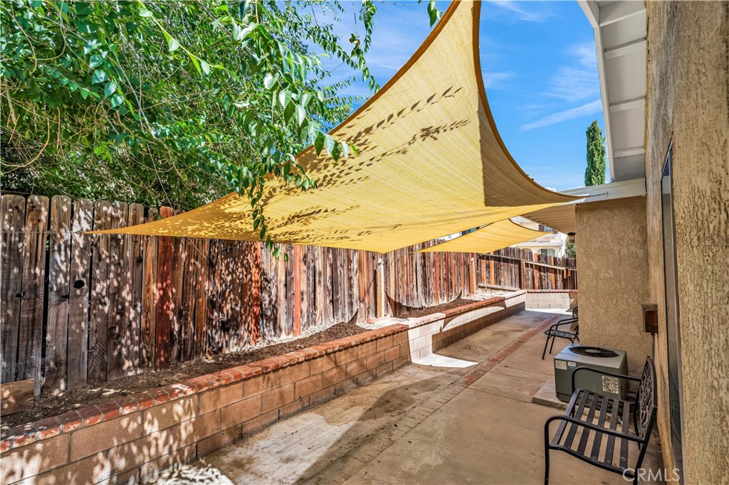 12268 Pluto Drive