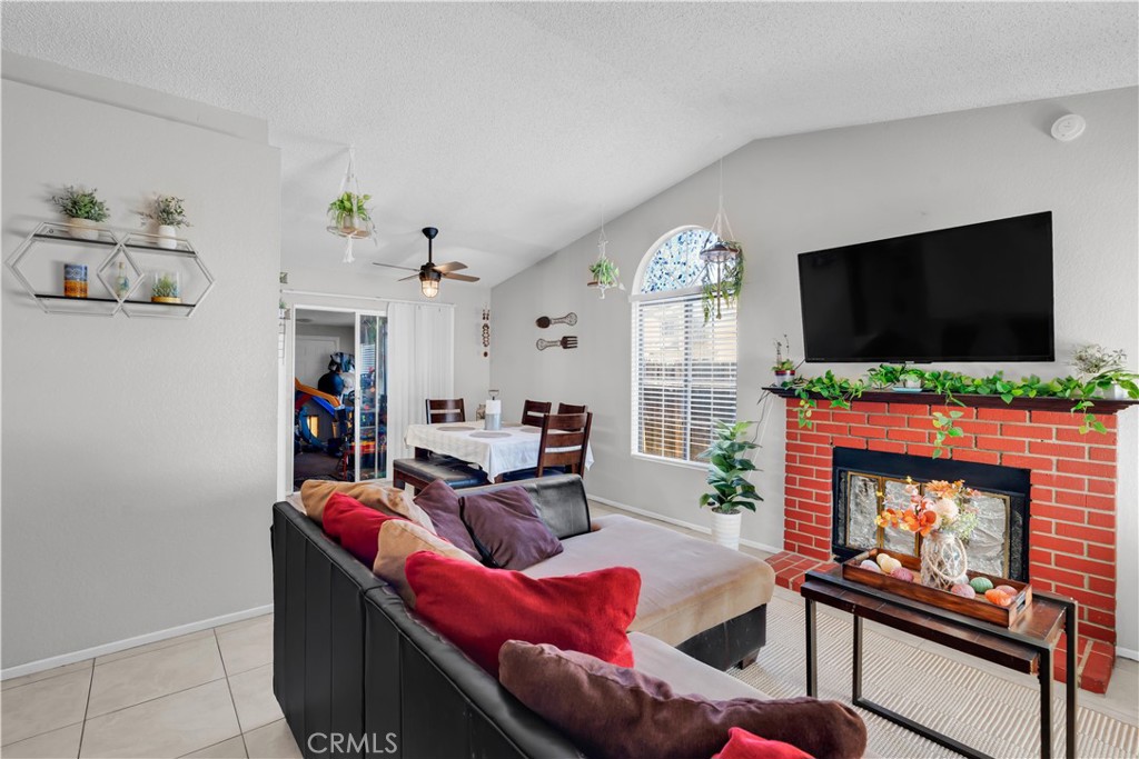 12268 Pluto Drive