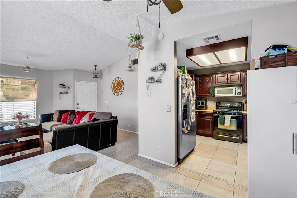 12268 Pluto Drive