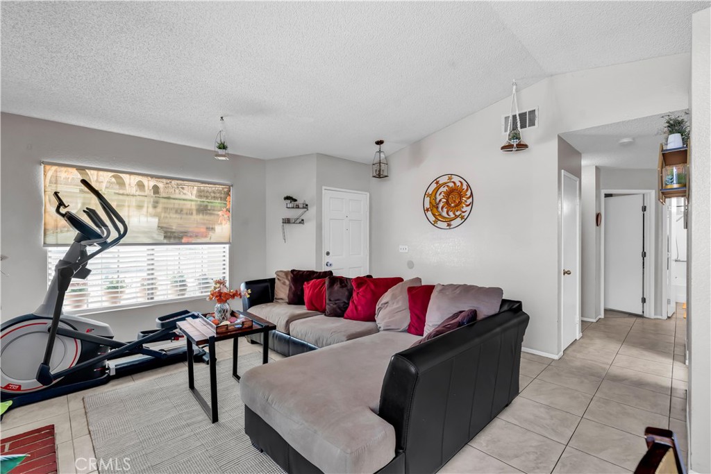 12268 Pluto Drive