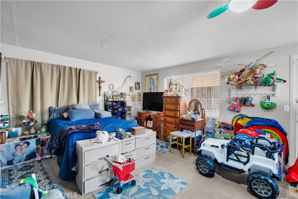 12268 Pluto Drive