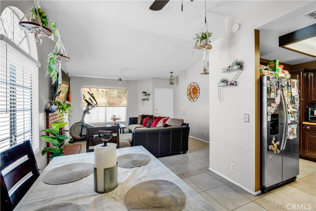 12268 Pluto Drive