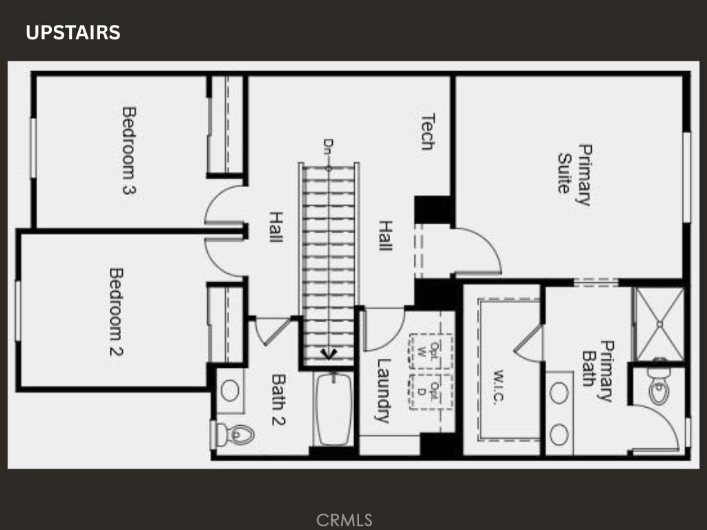 32735 Manhattan