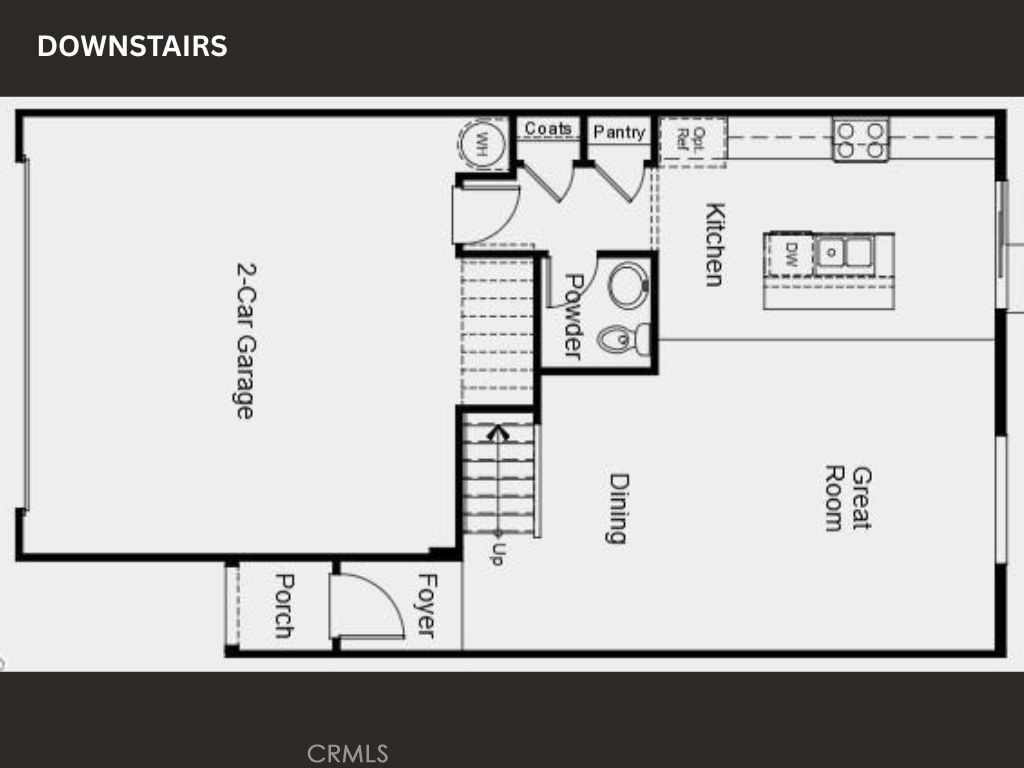 32735 Manhattan