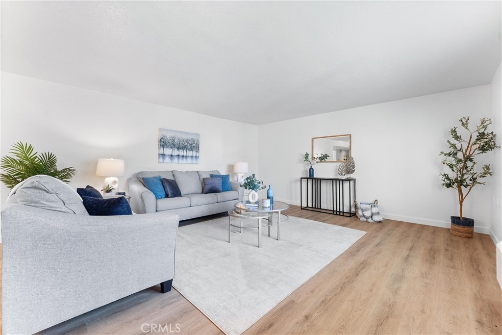 5519 Paseo del Lago East 3D